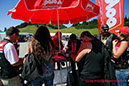 BeoBikeWeek2007_443