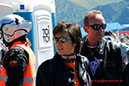 BeoBikeWeek2007_823