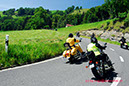 BeoBikeWeek2007_880