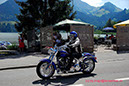 BeoBikeWeek2007_967