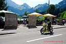 BeoBikeWeek2007_969