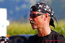 BeoBikeWeek2007_512