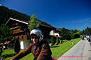 BeoBikeWeek2007_947