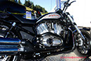 BeoBikeWeek2007_548