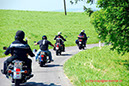 BeoBikeWeek2007_895