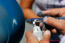 BeoBikeWeek2007_385