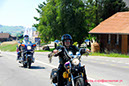BeoBikeWeek2007_890