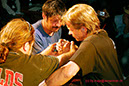 BeoBikeWeek2007_766