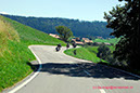 BeoBikeWeek2007_925