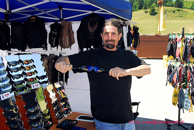 BeoBikeWeek2007_1058