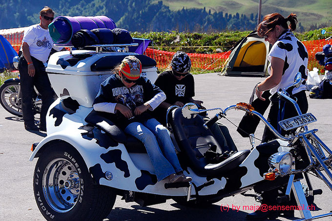 BeoBikeWeek2007_991