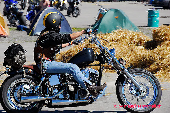 BeoBikeWeek2007_1031
