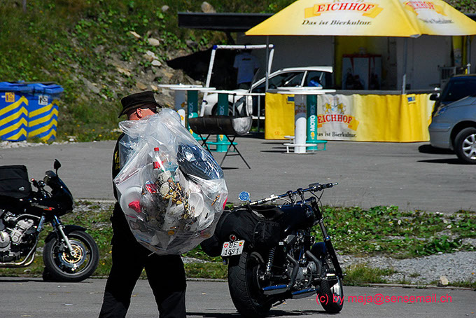 BeoBikeWeek2007_1034
