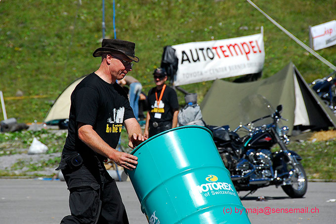 BeoBikeWeek2007_1035