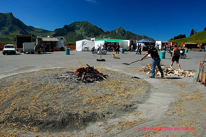 BeoBikeWeek2007_998