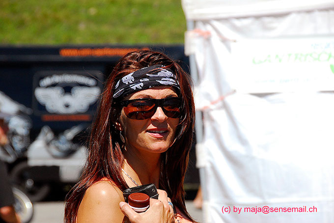BeoBikeWeek2007_1059