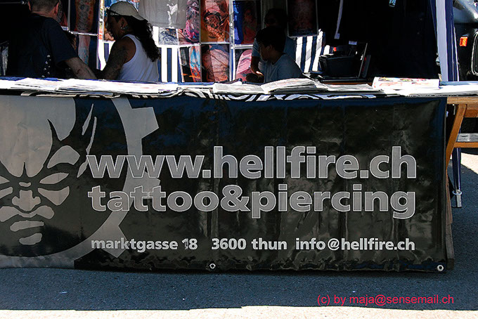 BeoBikeWeek2007_1046