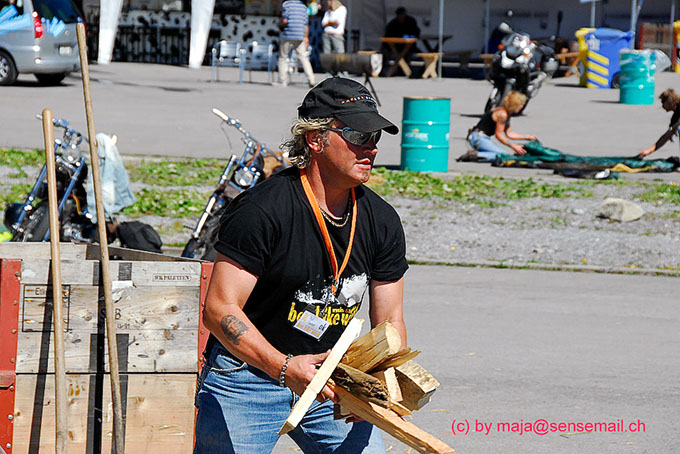 BeoBikeWeek2007_1009