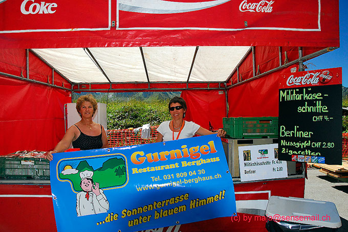 BeoBikeWeek2007_1040