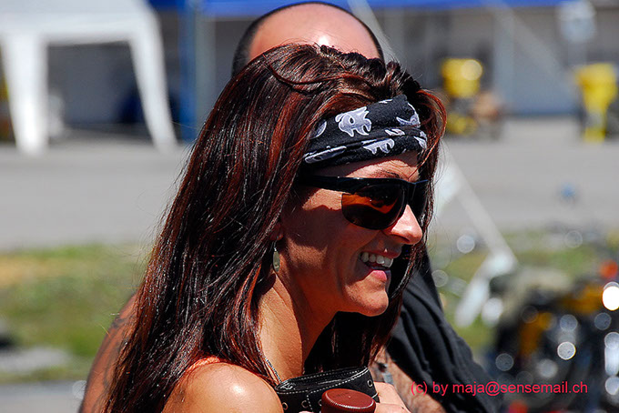 BeoBikeWeek2007_1061