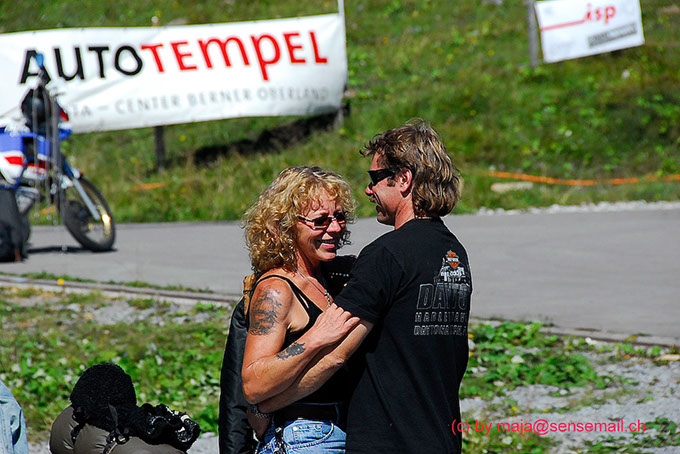 BeoBikeWeek2007_996