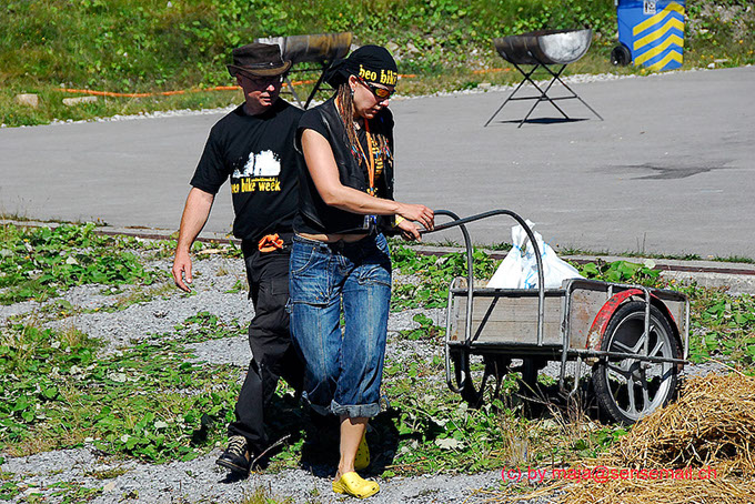 BeoBikeWeek2007_1004