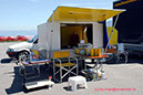 BeoBikeWeek2007_1062