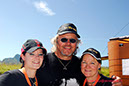 BeoBikeWeek2007_1056