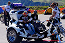 BeoBikeWeek2007_991