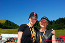 BeoBikeWeek2007_1036