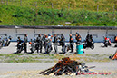 BeoBikeWeek2007_1014