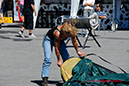 BeoBikeWeek2007_1007