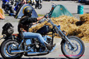 BeoBikeWeek2007_1031