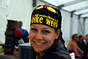BeoBikeWeek2007_1051