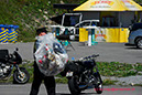 BeoBikeWeek2007_1034