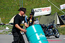 BeoBikeWeek2007_1035
