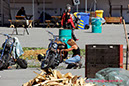 BeoBikeWeek2007_1018
