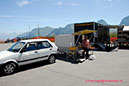 BeoBikeWeek2007_1063