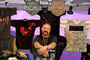 BeoBikeWeek2007_1057