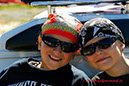 BeoBikeWeek2007_993