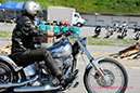 BeoBikeWeek2007_1032