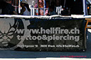 BeoBikeWeek2007_1046