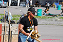 BeoBikeWeek2007_1009