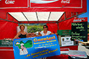 BeoBikeWeek2007_1040