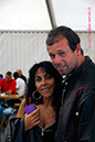 BeoBikeWeek2007_1050