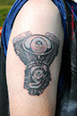BeoBikeWeek2007_1044