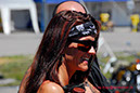 BeoBikeWeek2007_1061