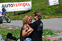 BeoBikeWeek2007_996