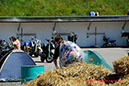 BeoBikeWeek2007_1025
