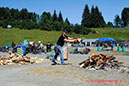 BeoBikeWeek2007_1012